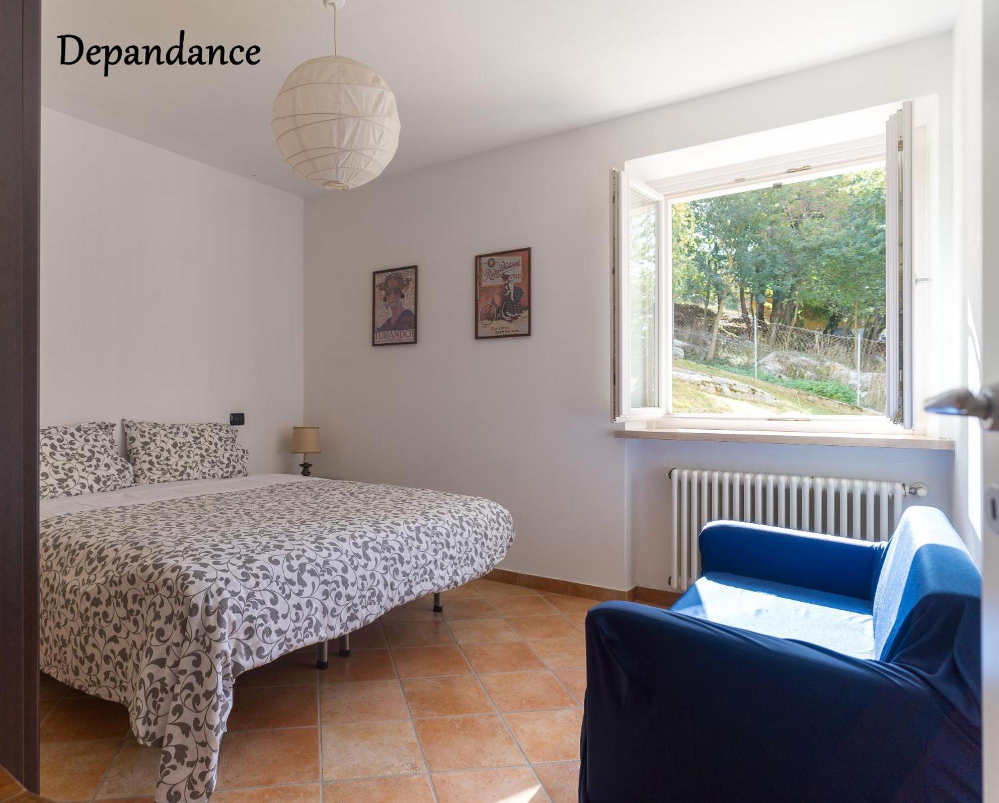 Garda Lake Panorama Villa With Garden & Bbq San Zeno di Montagna Exterior photo